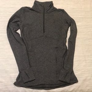 Lululemon NWOT